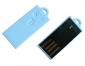 mini usb stick,usb sticks,usb flash drive,usb